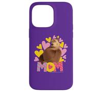 Friends. Mom Coque pour iPhone 14 Pro Max