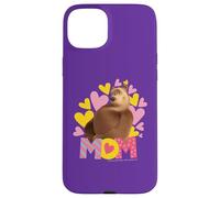 Friends. Mom Coque pour iPhone 15 Plus