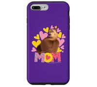 Friends. Mom Coque pour iPhone 7 Plus/8 Plus