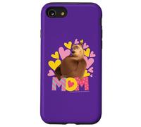 Friends. Mom Coque pour iPhone SE (2020) / 7/8