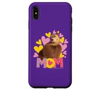 Friends. Mom Coque pour iPhone XS Max