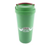Friends - Mug de voyage (NS5947)
