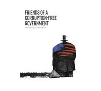 Friends of a Corruption-Free Democracy: The amicus briefs against SuperPACs