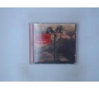 Friends of Dean Mart - Random Harvest