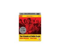 Friends Of Eddie Coyle