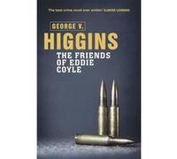 Friends of Eddie Coyle