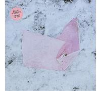 Friends of Gas - Fatal Schwach