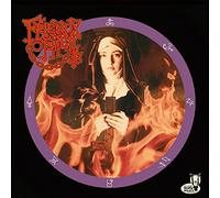Friends of Hell