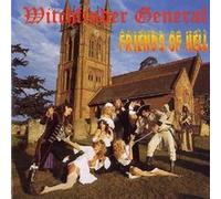 Friends of hell E