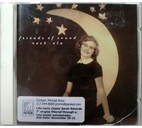 Friends of Sound - Rock-Ola