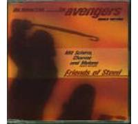 Friends of Steed - Theme from The Avengers [Import]