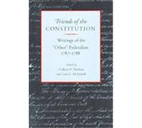 Friends of the Constitution