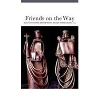 Friends on the Way: Jesuits Encounter Contemporary Judaism