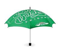 Pyramid Parapluie Friends – Central Perk