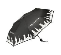 Friends - Parapluie Colour Change