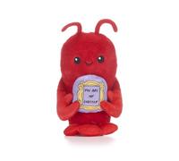 Friends Peluche homard 23 cm