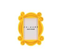 Friends Photo Frame 3D Foam Magnet