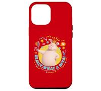 Friends. Really, What a Diva Coque pour iPhone 12 Pro Max