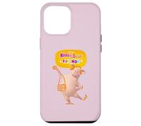 Friends. Rosie's Groove Coque pour iPhone 12 Pro Max