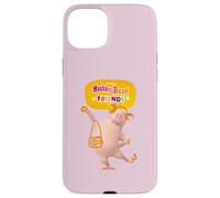 Friends. Rosie's Groove Coque pour iPhone 15 Plus