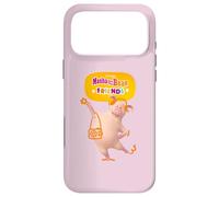 Friends. Rosie's Groove Coque pour iPhone 17 Pro Max