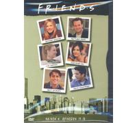 Friends s4 d3