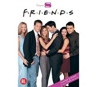 Friends -Season 8-