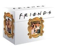 Friends Série Complète (Friends) G
