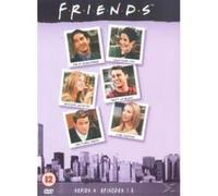 W & B – Friends