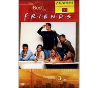 Friends-The Best of Stagione 03