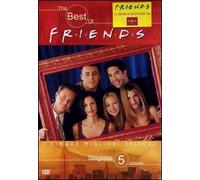 Friends-The Best of Stagione 05
