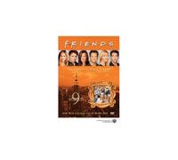 Friends: The Complete Ninth Season