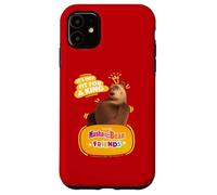 Friends. The King Coque pour iPhone 11
