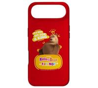 Friends. The King Coque pour iPhone Air