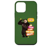 Friends. The Very Best Coque pour iPhone 12 Mini