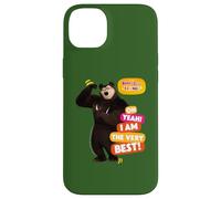 Friends. The Very Best Coque pour iPhone 14 Plus