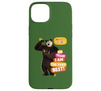 Friends. The Very Best Coque pour iPhone 15 Plus