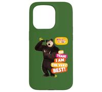 Friends. The Very Best Coque pour iPhone 15 Pro