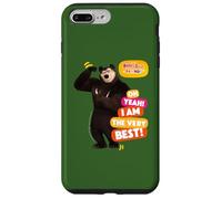 Friends. The Very Best Coque pour iPhone 7 Plus/8 Plus