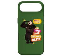 Friends. The Very Best Coque pour iPhone Air