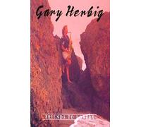 Friends to Lovers [Import]