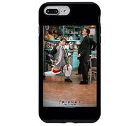 Friends Too Many Clothes Coque pour iPhone 7 Plus/8 Plus