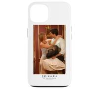 Friends True Love Coque pour iPhone 13
