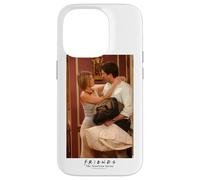 Friends True Love Coque pour iPhone 14 Pro