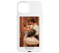 Friends True Love Coque pour iPhone 15 Plus