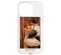 Friends True Love Coque pour iPhone 15 Pro Max