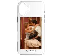 Friends True Love Coque pour iPhone 16 Plus