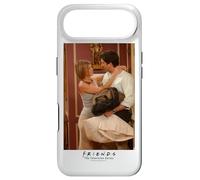Friends True Love Coque pour iPhone Air