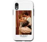 Friends True Love Coque pour iPhone XR
