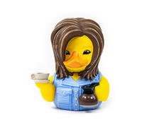 Friends Tubbz PVC Figure Rachel Green Box Edition 10 cm Numskull